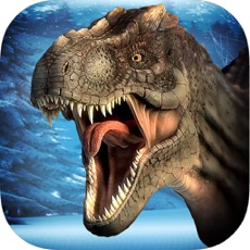 Activities of Dinosaur Hunter : Skull Island