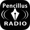 Pencillus Radio