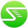 Slipstream