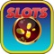Las Vegas Game Machine - FREE Casino & SLOTS