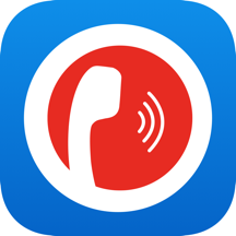 Call Recorder - for recording telephone call