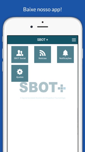 SBOT(圖2)-速報App