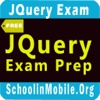 JQuery Preperation