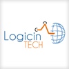 Logicintech Dialer