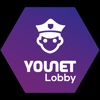 Younet Lobby