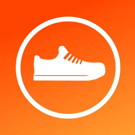 Step Counter - Track Your Steps! M7 Pedometer Читы