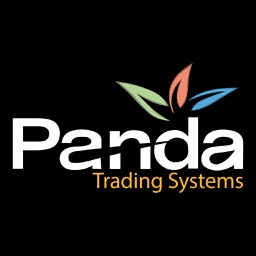 Panda Trader