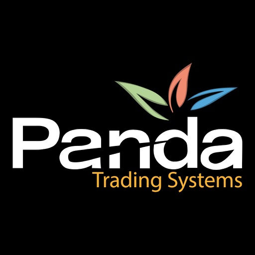 Panda Trader By Panda Ts - panda trader