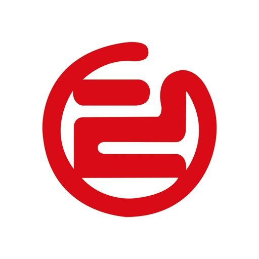 博智教育 icon