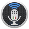 iRadio Italy - The Best Italian Radio HD