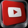 NetTube Video Music Player & Playlist Manager