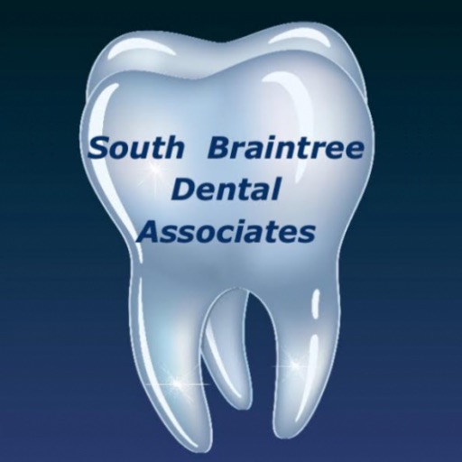 South Braintree Dental icon