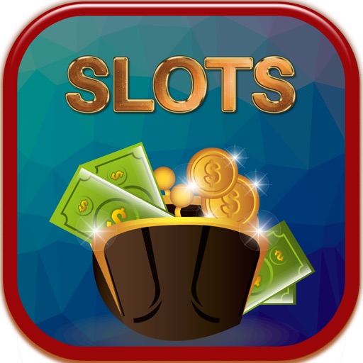 A Star Spins Winner Mirage - Lucky Slots Game