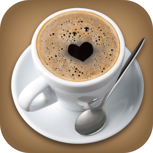 ice tea maker - tea making games iOS App