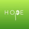 Kidney Hope