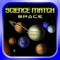 Science Match Space