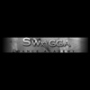 Swagga Dance Academy