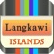 Langkawi guide is designed to use on offline when you are in the so you can degrade expensive roaming charges