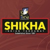 Shikha Indian Takeaway