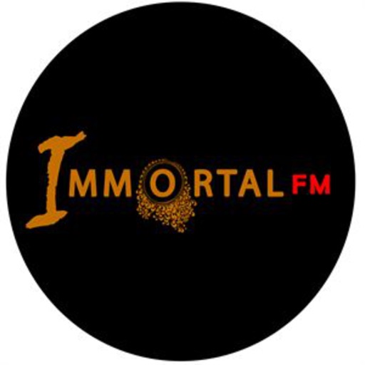 Immortal FM