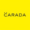 スマホでイッカツ健康管理(CARADA)