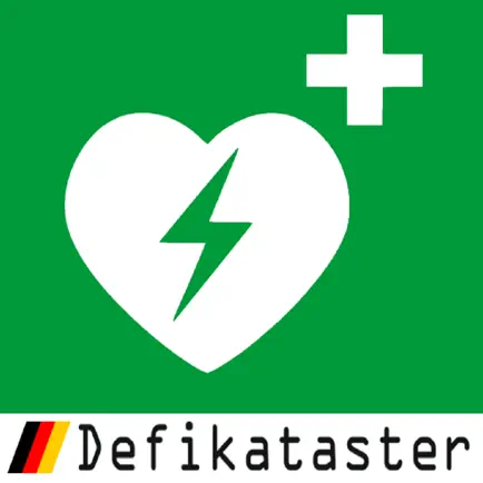 Defikataster Читы