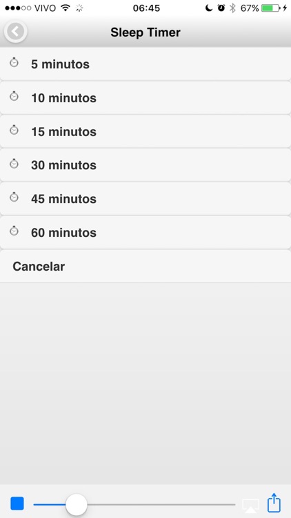 Energia 97 FM | São Paulo | Brasil