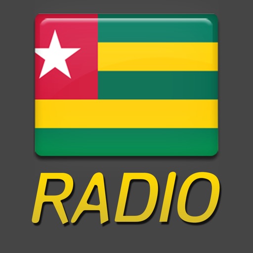 Togo Radio Live