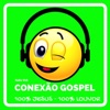 Web Rádio Conexão Gospel