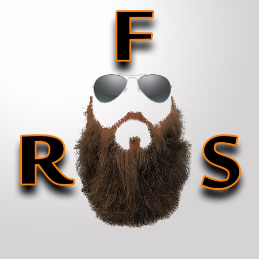 RealFaceStamps icon