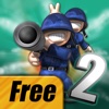 Great Little War Game 2 Free