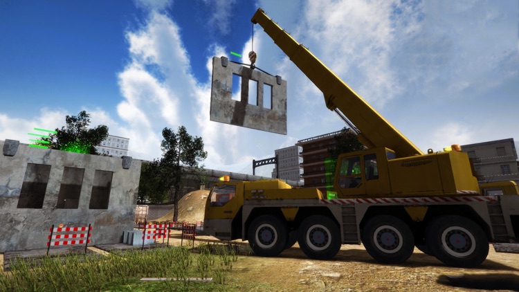 construction simulator 2015 mods money