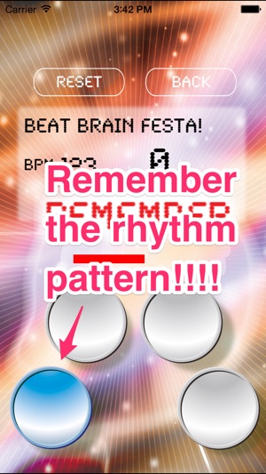 Beat Brain(圖2)-速報App