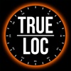 TrueLoc
