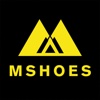 MShoes