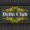 Delhi Club Indian Takeaway