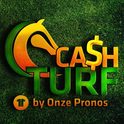 Cash Turf