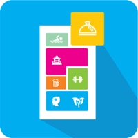 Preview-App
