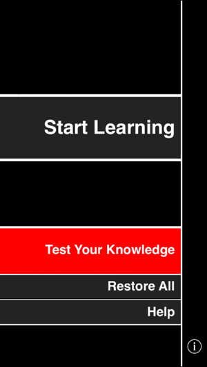 Curso de Coreano avanzado(圖1)-速報App