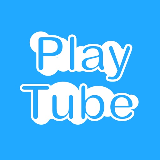 Tube Player - Play Video For Youtube iOS App