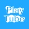 Tube Player - Play Video For Youtube