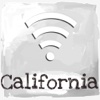 WiFi Free California