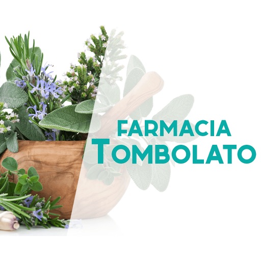 Farmacia Tombolato