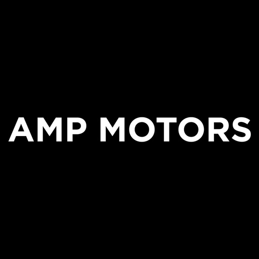 AMP Motors