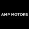 Download AMP Motors App and get the following features on your fingertips