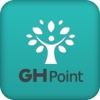 GH Point