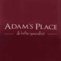Adams Place