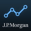 DataQuery for J.P. Morgan Markets