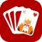 Solitaire Classic...