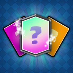 clash royale free legendary